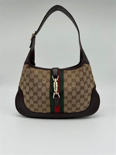 can you get gucci cheap|cheap gucci under $ 300.